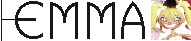 La_tierna